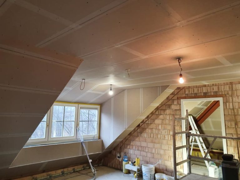 Betoncire Woonbeton Leefbeton Betonlook Betonlook muur Betonlook badkamer Betonlook keuken stukadoor