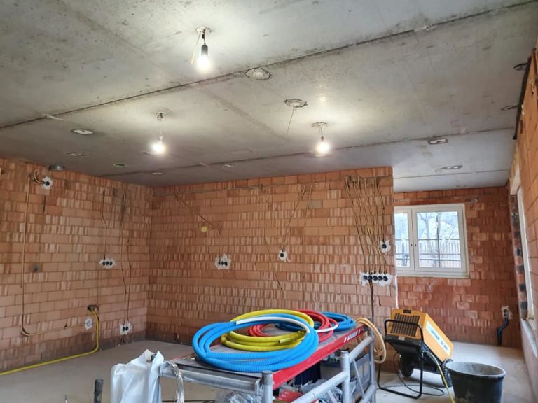 Betoncire Woonbeton Leefbeton Betonlook Betonlook muur Betonlook badkamer Betonlook keuken stukadoor