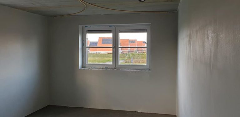 Betoncire Woonbeton Leefbeton Betonlook Betonlook muur Betonlook badkamer Betonlook keuken stukadoor