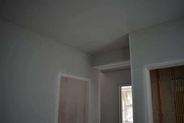 Betoncire Woonbeton Leefbeton Betonlook Betonlook muur Betonlook badkamer Betonlook keuken stukadoor